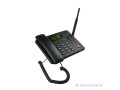 telephone-fixe-sans-fil-4g-avec-wifi-small-3