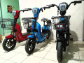 moto-electrique-2-places-small-0