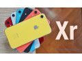 iphone-xr-small-0