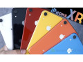 iphone-xr-small-1