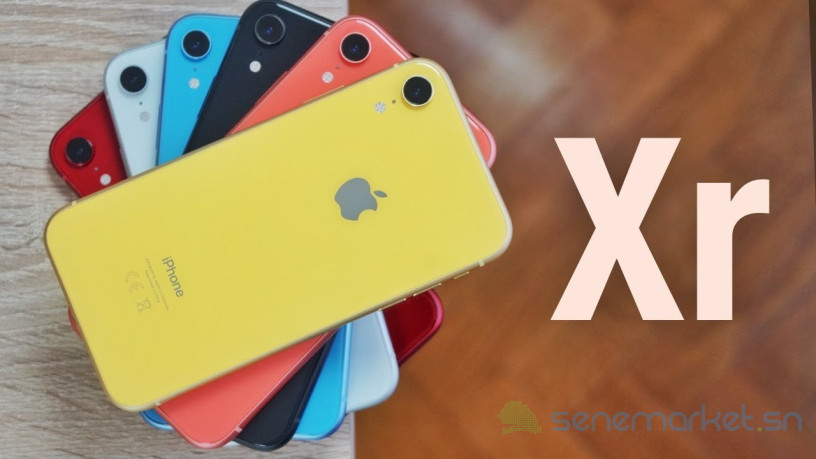 iphone-xr-big-0
