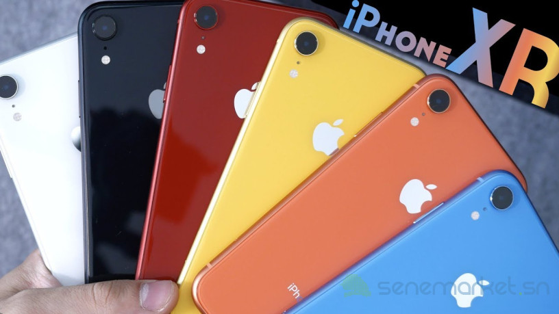 iphone-xr-big-1