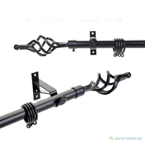 porte-rideaux-decorative-big-1
