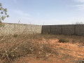 terrain-a-vendre-a-mboul-keur-moussa-km-50-route-dakar-thies-small-4