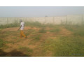 terrain-a-vendre-a-mboul-keur-moussa-km-50-route-dakar-thies-small-2