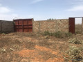 terrain-a-vendre-a-mboul-keur-moussa-km-50-route-dakar-thies-small-3