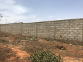 terrain-a-vendre-a-mboul-keur-moussa-km-50-route-dakar-thies-small-1
