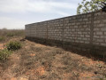 terrain-a-vendre-a-mboul-keur-moussa-km-50-route-dakar-thies-small-0