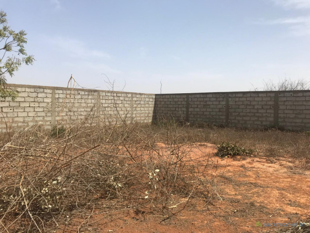 terrain-a-vendre-a-mboul-keur-moussa-km-50-route-dakar-thies-big-4