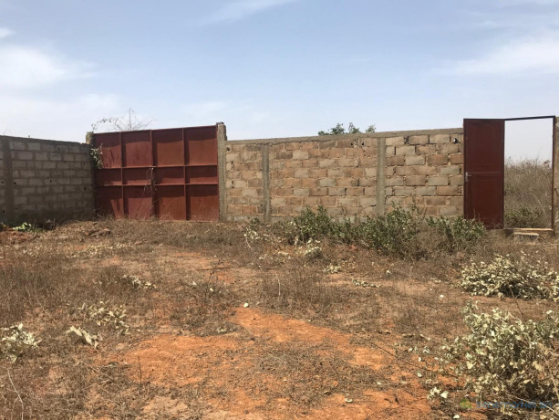 terrain-a-vendre-a-mboul-keur-moussa-km-50-route-dakar-thies-big-3