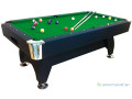billard-model-pro-small-0