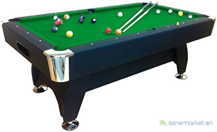 billard-model-pro-big-0