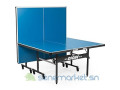 table-pin-pong-small-1