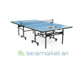 table-pin-pong-small-0