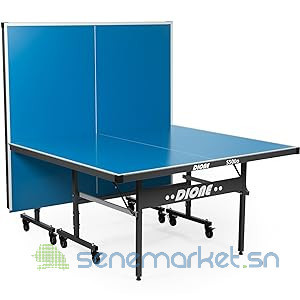 table-pin-pong-big-1