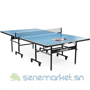 table-pin-pong-big-0