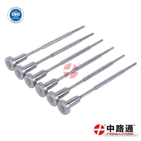 common-rail-injector-valve-foozco1309-big-0