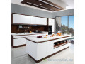 cuisine-de-luxe-americaine-disponible-small-4