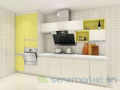 cuisine-de-luxe-americaine-disponible-small-1