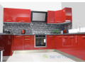 cuisine-de-luxe-americaine-disponible-small-3