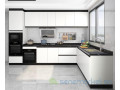 cuisine-de-luxe-americaine-disponible-small-0
