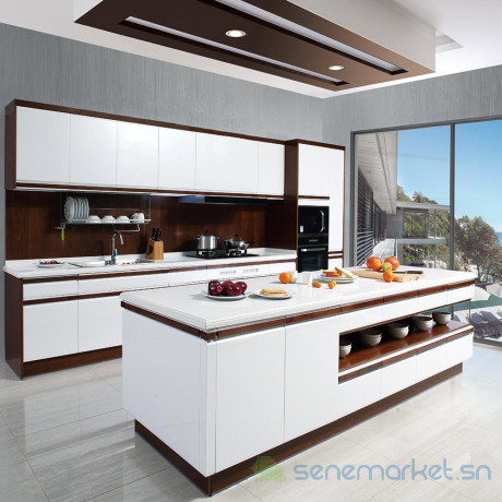 cuisine-de-luxe-americaine-disponible-big-4