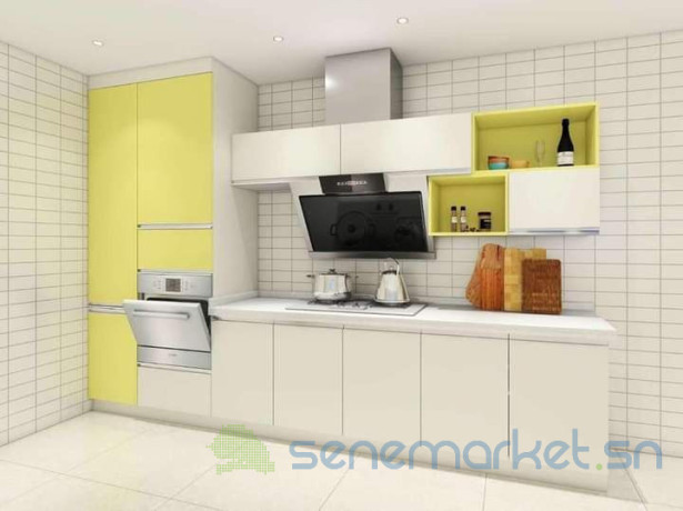 cuisine-de-luxe-americaine-disponible-big-1