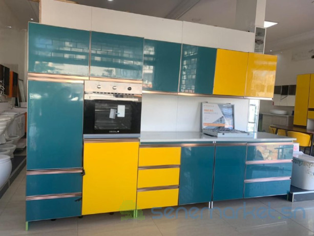 cuisine-de-luxe-americaine-disponible-big-2