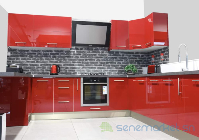 cuisine-de-luxe-americaine-disponible-big-3