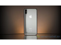 iphone-x-small-1