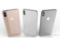 iphone-x-small-2