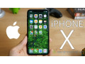 iphone-x-small-0