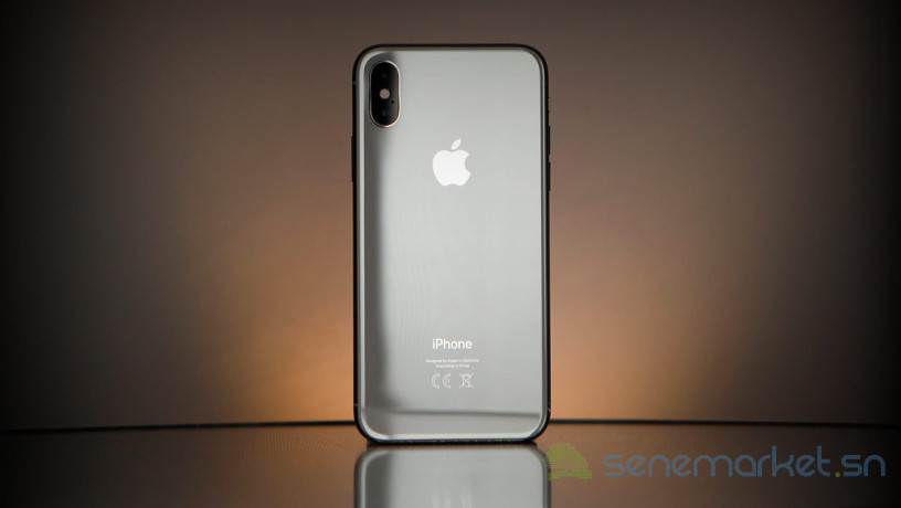 iphone-x-big-1