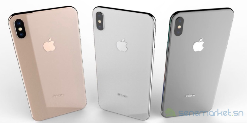 iphone-x-big-2