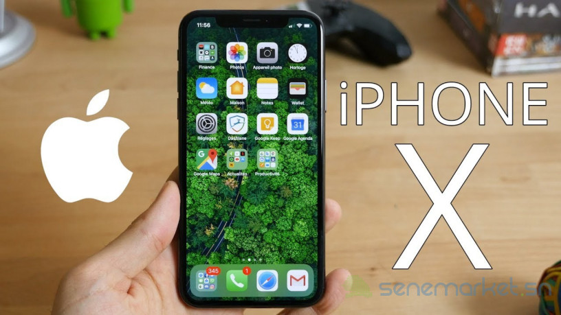 iphone-x-big-0