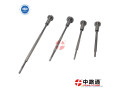 common-rail-injector-valve-foozco1323-small-0