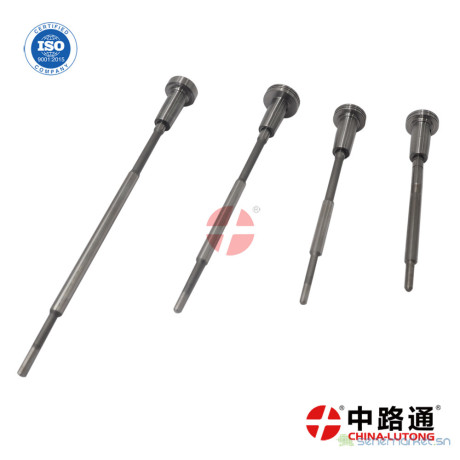 common-rail-injector-valve-foozco1323-big-0