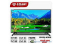 tv-smart-32-pouces-small-0