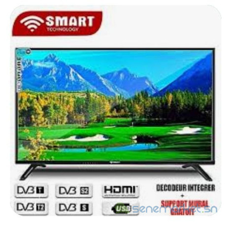 tv-smart-32-pouces-big-0