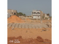 terrains-150m2-tf-indiv-ndiakhirat-a-300m-route-small-1