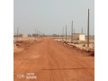 terrains-150m2-tf-indiv-ndiakhirat-a-300m-route-small-2