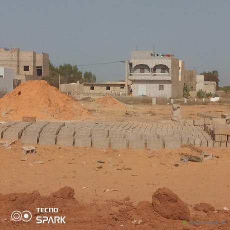 terrains-150m2-tf-indiv-ndiakhirat-a-300m-route-big-1