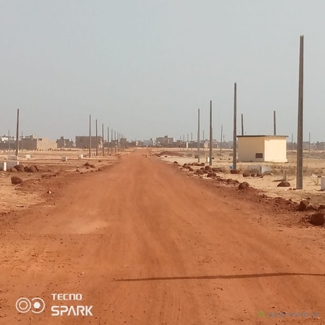 terrains-150m2-tf-indiv-ndiakhirat-a-300m-route-big-2