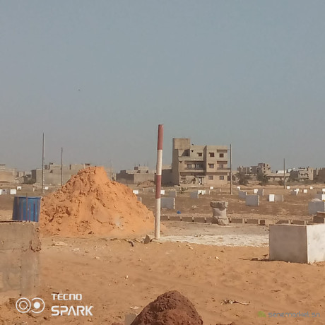 terrains-150m2-tf-indiv-ndiakhirat-a-300m-route-big-0
