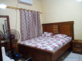 chambre-meublee-a-louer-a-nord-foire-et-ouest-foire-small-0