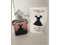 la-petite-robe-noire-guerlain-small-1