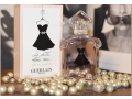 la-petite-robe-noire-guerlain-small-0