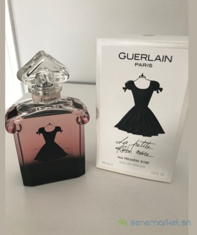la-petite-robe-noire-guerlain-big-1