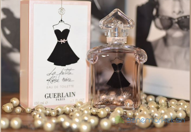 la-petite-robe-noire-guerlain-big-0