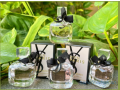 parfum-mon-paris-yves-saint-laurent-original-small-1